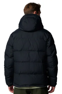 Jaqueta Columbia para homem Landroamer™