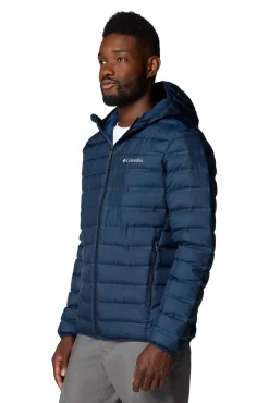 Jaqueta de plumas Lake 22™ II para homem