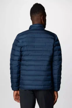 Jaqueta de plumas Lake 22™ II para homem