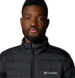 Jaqueta de plumas Lake 22™ II para homem