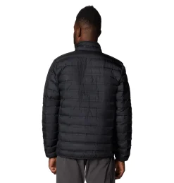 Jaqueta de plumas Lake 22™ II para homem
