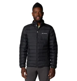 Jaqueta de plumas Lake 22™ II para homem
