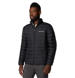 Jaqueta de plumas Lake 22™ II para homem