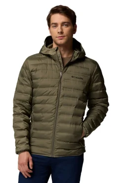 Jaqueta de plumas Lake 22™ II para homem