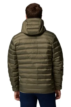 Jaqueta de plumas Lake 22™ II para homem