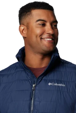 Jaqueta Isolada para homem Powder Lite™ II