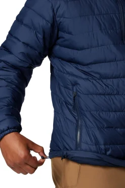 Jaqueta Isolada para homem Powder Lite™ II