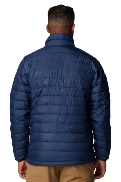 Jaqueta Isolada para homem Powder Lite™ II