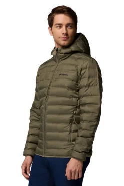 Jaqueta Isolada para homem Powder Lite™ II