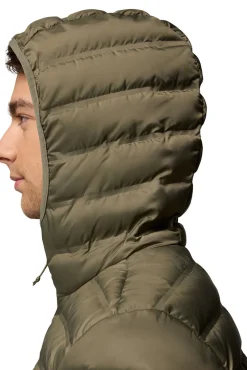Jaqueta Isolada para homem Powder Lite™ II