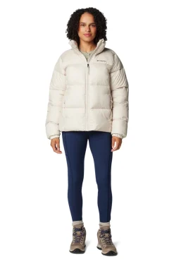 Jaqueta Puffer Puffect™ II Feminina