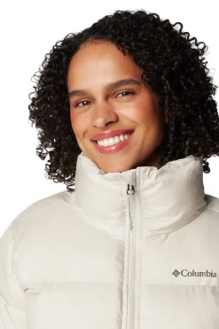 Jaqueta Puffer Puffect™ II Feminina