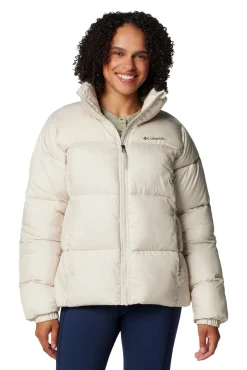 Jaqueta Puffer Puffect™ II Feminina