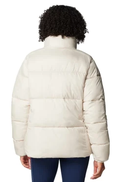 Jaqueta Puffer Puffect™ II Feminina