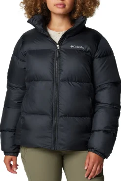 Jaqueta Puffer Puffect™ II Feminina