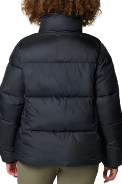 Jaqueta Puffer Puffect™ II Feminina