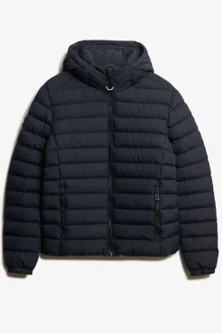Jaqueta Superdry