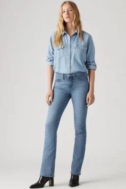 Jeans 315™ Modelador bootcut