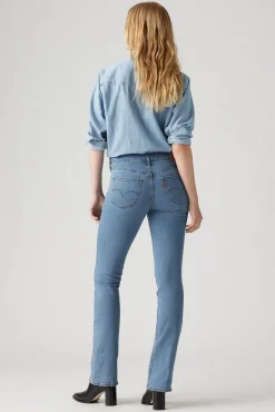 Jeans 315™ Modelador bootcut