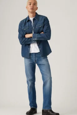 Jeans 501® Original
