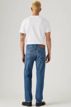 Jeans 501® Original