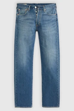 Jeans 501® Original