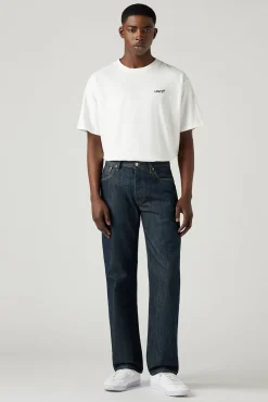 Jeans 501® Original