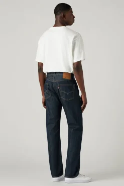 Jeans 501® Original