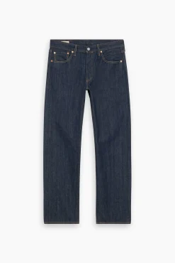 Jeans 501® Original