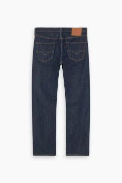 Jeans 501® Original