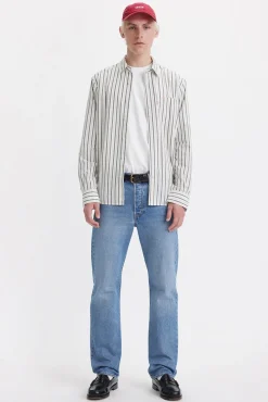 Jeans 501® Original