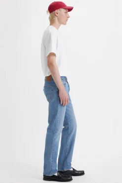 Jeans 501® Original