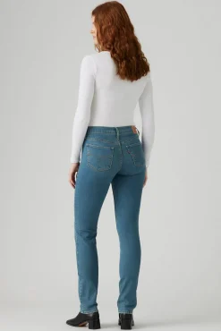 Jeans 311™ Shaping Skinny