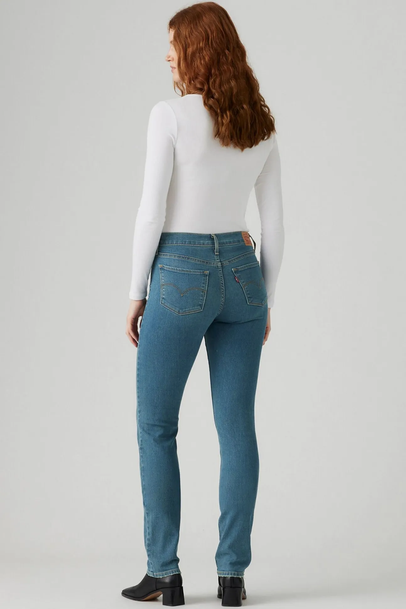 Jeans 311™ Shaping Skinny