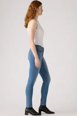 Jeans 311™ Shaping Skinny