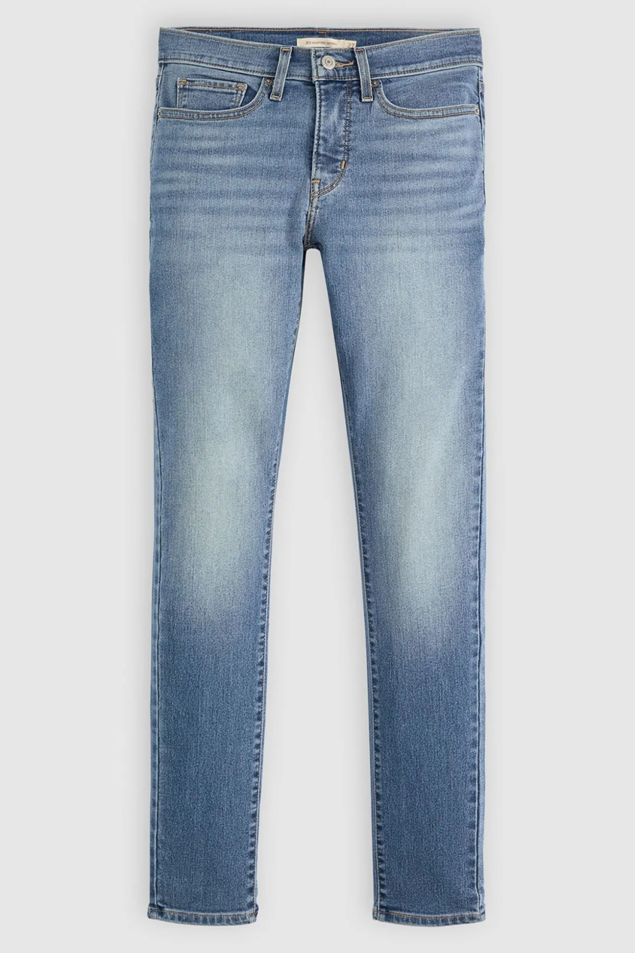 Jeans 311™ Shaping Skinny