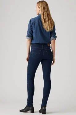 Jeans 311™ Shaping Skinny