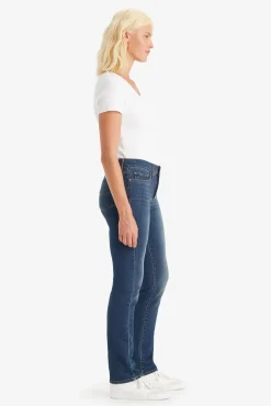 Jeans 314™ Shaping Straight