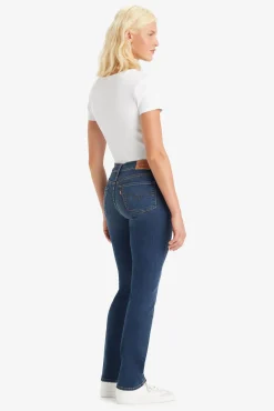 Jeans 314™ Shaping Straight