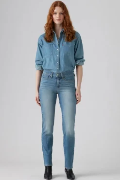 Jeans 314™ Shaping Straight