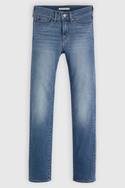 Jeans 314™ Shaping Straight