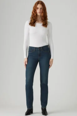 Jeans 314™ Shaping Straight