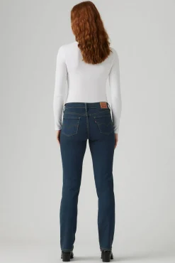 Jeans 314™ Shaping Straight