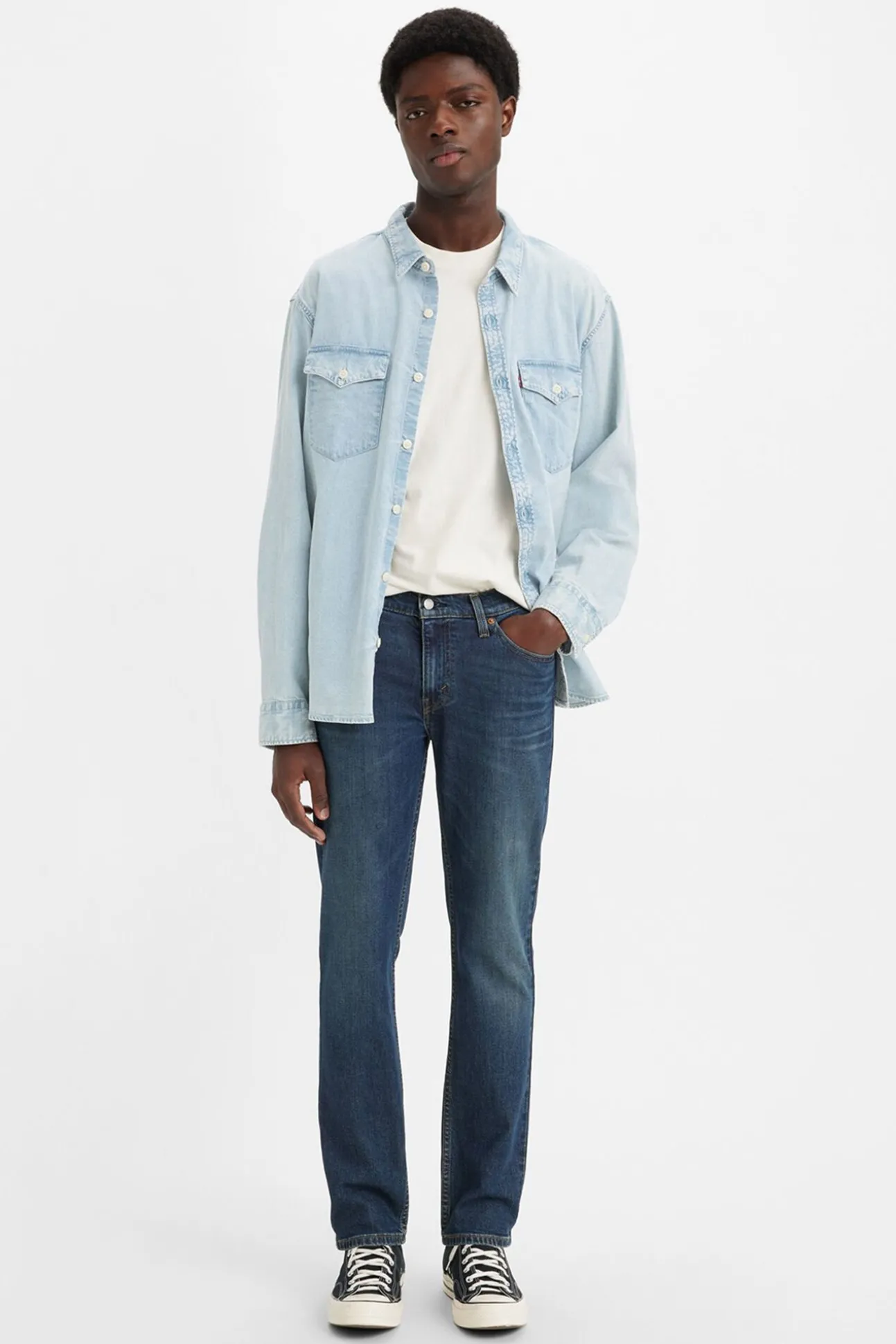 Jeans 511™ Slim