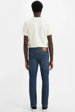 Jeans 511™ Slim
