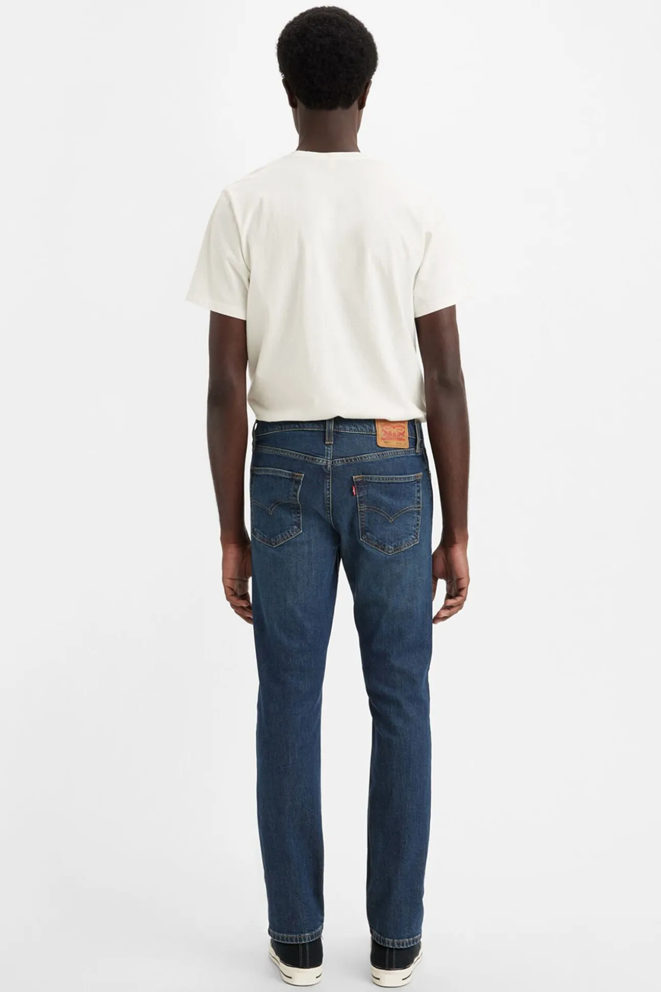 Jeans 511™ Slim