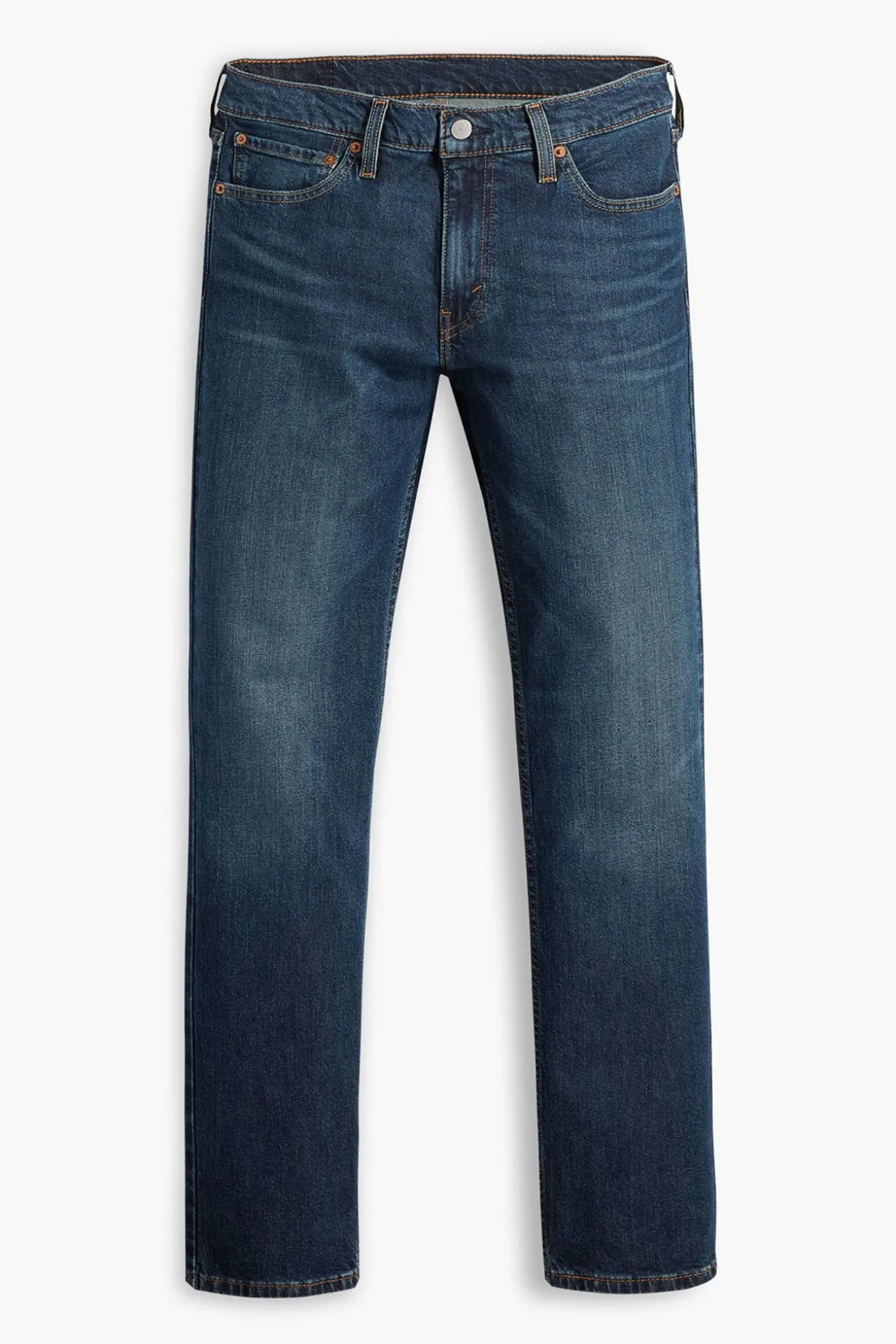 Jeans 511™ Slim