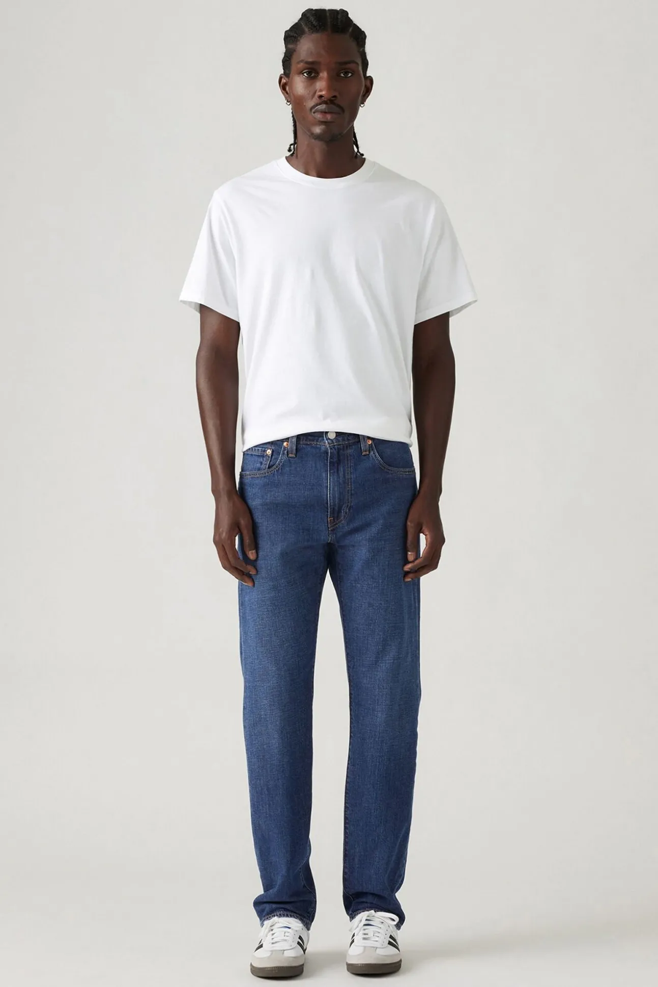 Jeans 511™ Slim