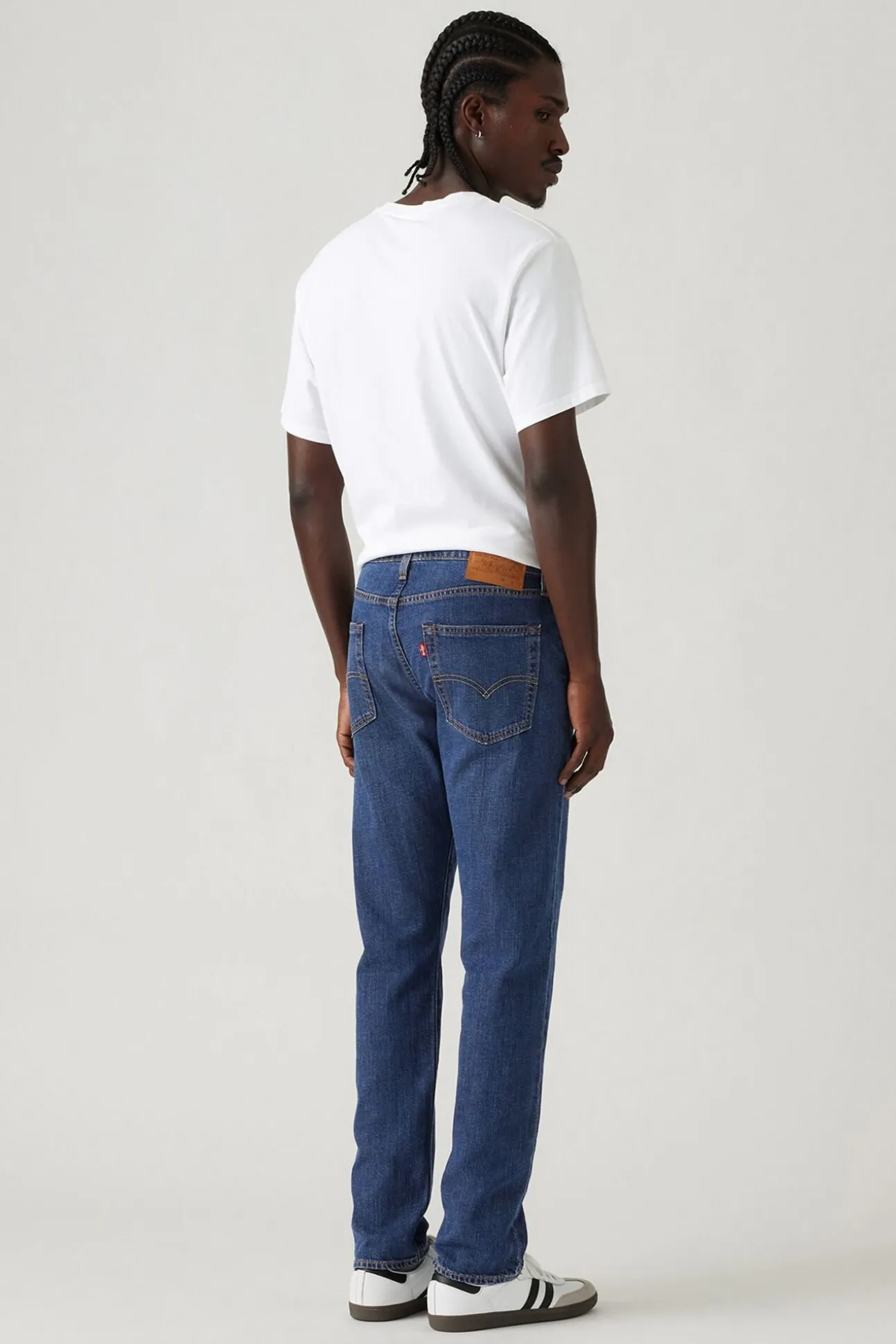 Jeans 511™ Slim
