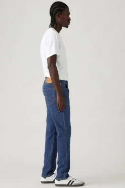 Jeans 511™ Slim